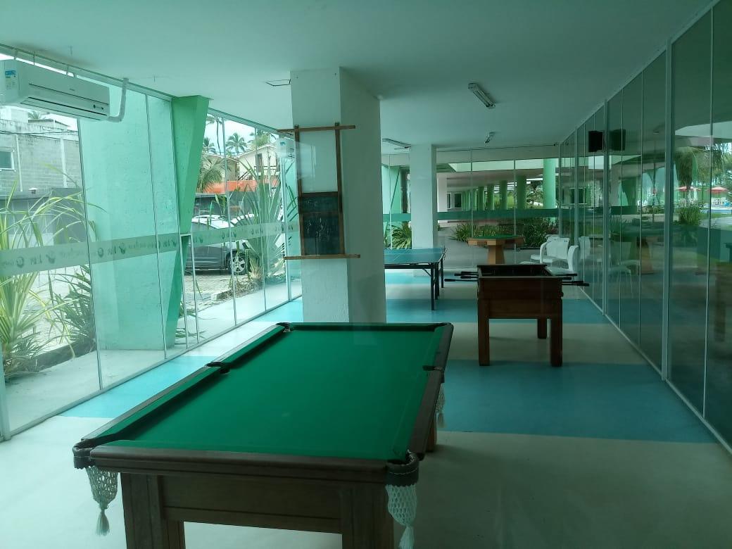 Resort Ancorar Porto De Galinhas Flat 7205 Dış mekan fotoğraf